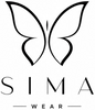 SIMA WEAR - Inicio